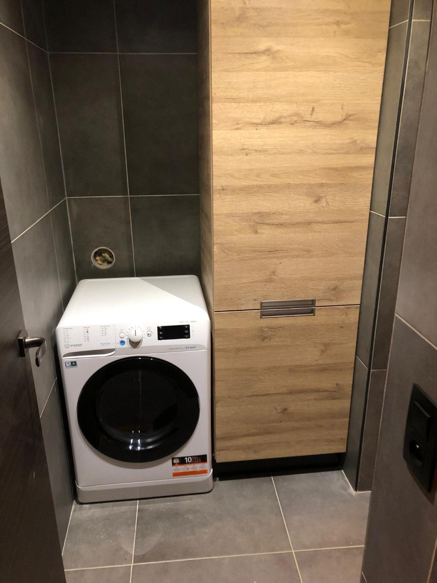 Chez Claude Appartement Cozy Climatise Pour 4 Personnes Tout Confort Ath Ngoại thất bức ảnh
